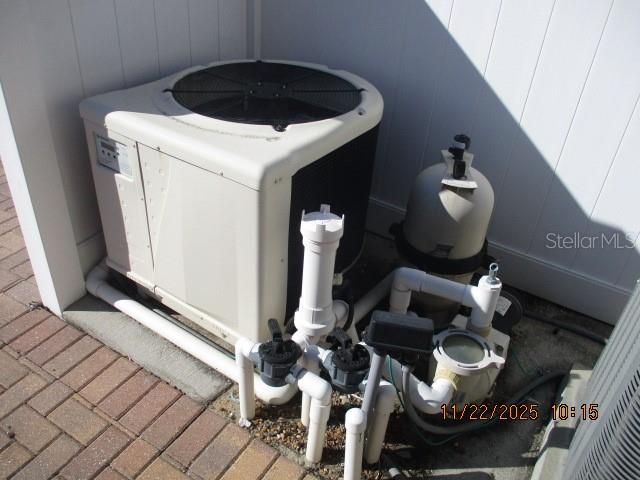 1990 MAJORCA DRIVE, Kissimmee, FL 34747