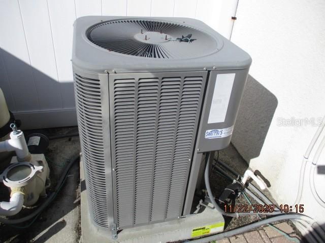 1990 MAJORCA DRIVE, Kissimmee, FL 34747