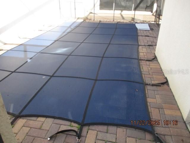 1990 MAJORCA DRIVE, Kissimmee, FL 34747