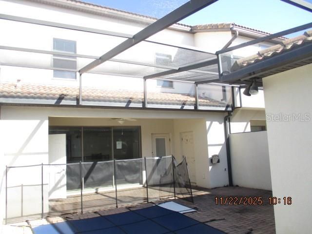 1990 MAJORCA DRIVE, Kissimmee, FL 34747