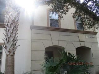 1990 MAJORCA DRIVE, Kissimmee, FL 34747