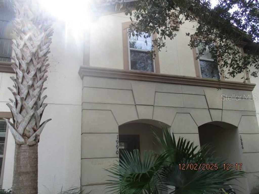 1990 MAJORCA DRIVE, Kissimmee, FL 34747