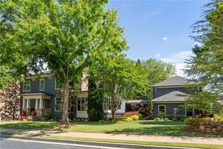 1020 Stonegrove Lane, Roswell, GA 30075