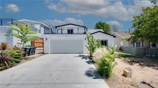 16708 Joy, Lake Elsinore, CA 92530