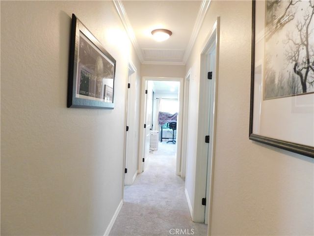 26641 Avenida Arivaca, Mission Viejo, CA 92691