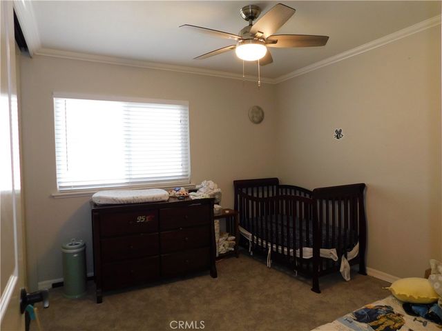 26641 Avenida Arivaca, Mission Viejo, CA 92691