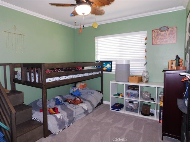 26641 Avenida Arivaca, Mission Viejo, CA 92691