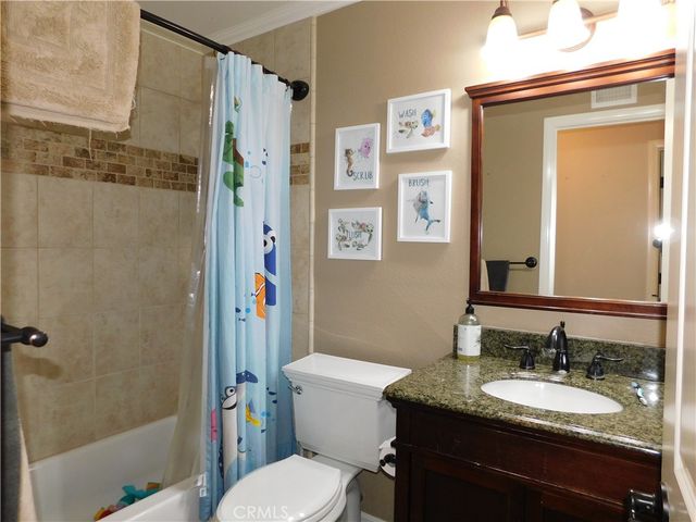 26641 Avenida Arivaca, Mission Viejo, CA 92691