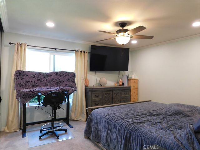 26641 Avenida Arivaca, Mission Viejo, CA 92691