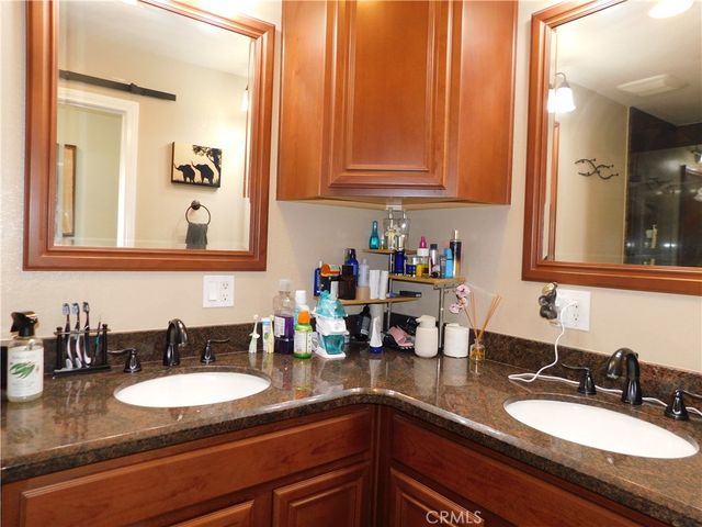 26641 Avenida Arivaca, Mission Viejo, CA 92691