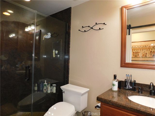 26641 Avenida Arivaca, Mission Viejo, CA 92691