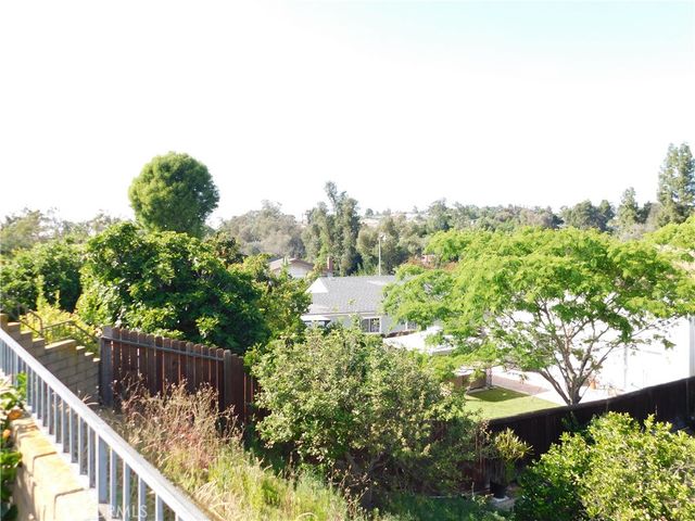 26641 Avenida Arivaca, Mission Viejo, CA 92691