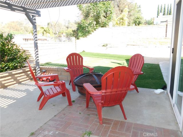 26641 Avenida Arivaca, Mission Viejo, CA 92691