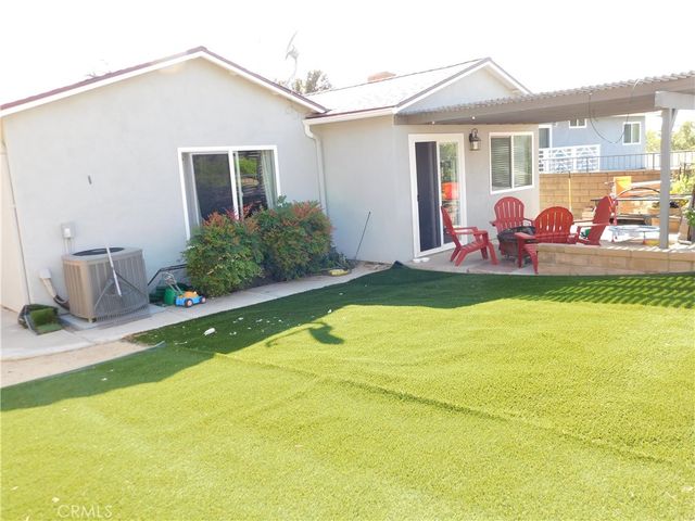 26641 Avenida Arivaca, Mission Viejo, CA 92691