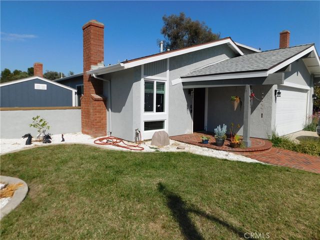 26641 Avenida Arivaca, Mission Viejo, CA 92691