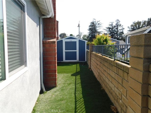 26641 Avenida Arivaca, Mission Viejo, CA 92691