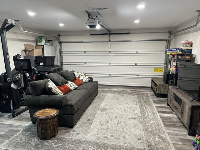 26641 Avenida Arivaca, Mission Viejo, CA 92691