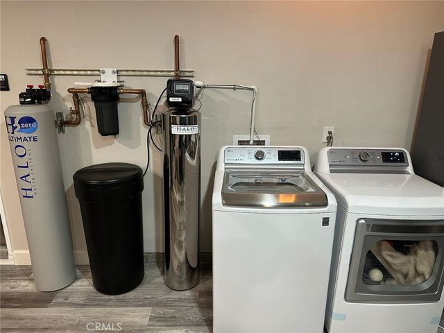 26641 Avenida Arivaca, Mission Viejo, CA 92691