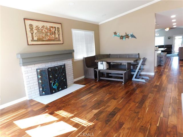 26641 Avenida Arivaca, Mission Viejo, CA 92691