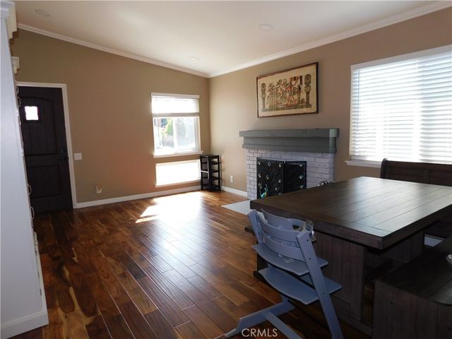 26641 Avenida Arivaca, Mission Viejo, CA 92691