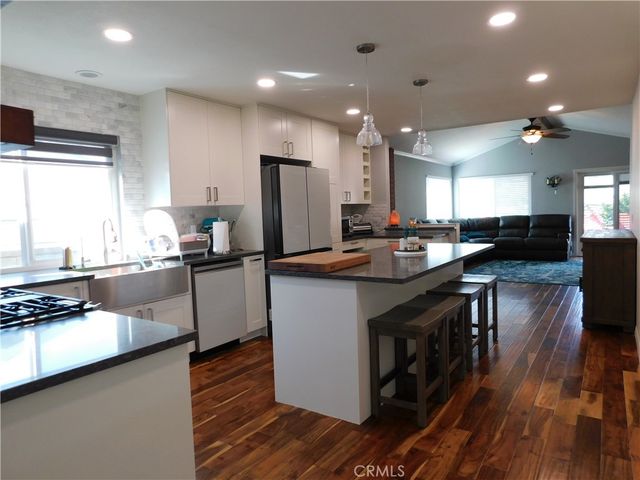 26641 Avenida Arivaca, Mission Viejo, CA 92691