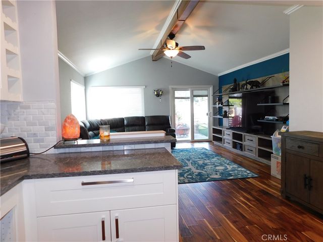 26641 Avenida Arivaca, Mission Viejo, CA 92691