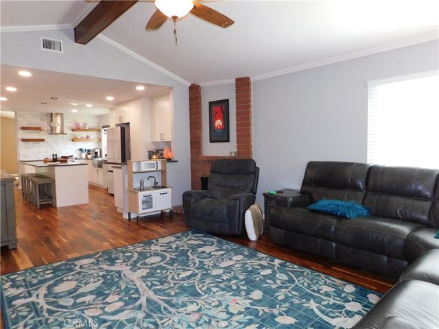 26641 Avenida Arivaca, Mission Viejo, CA 92691