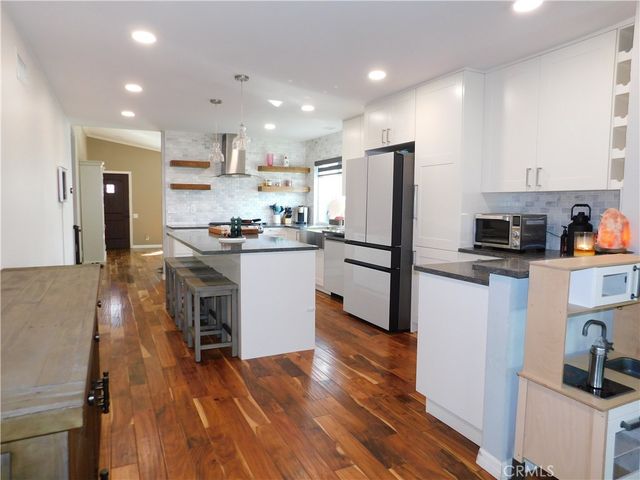 26641 Avenida Arivaca, Mission Viejo, CA 92691