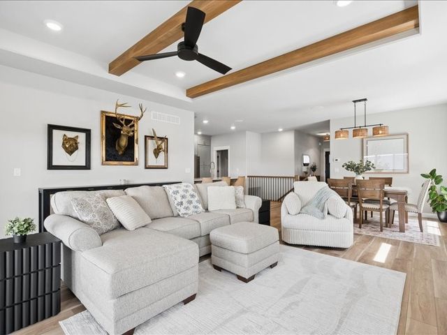 1227 Berkshire Lane, North Liberty, IA 52317