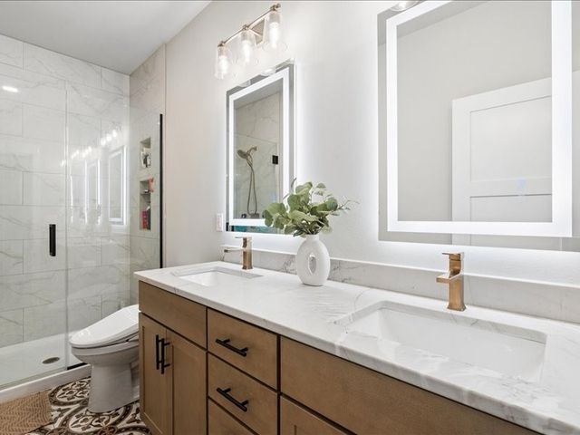 1227 Berkshire Lane, North Liberty, IA 52317