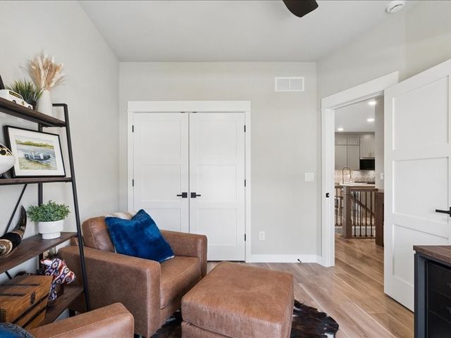 1227 Berkshire Lane, North Liberty, IA 52317