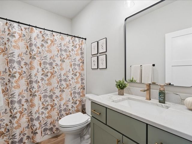 1227 Berkshire Lane, North Liberty, IA 52317