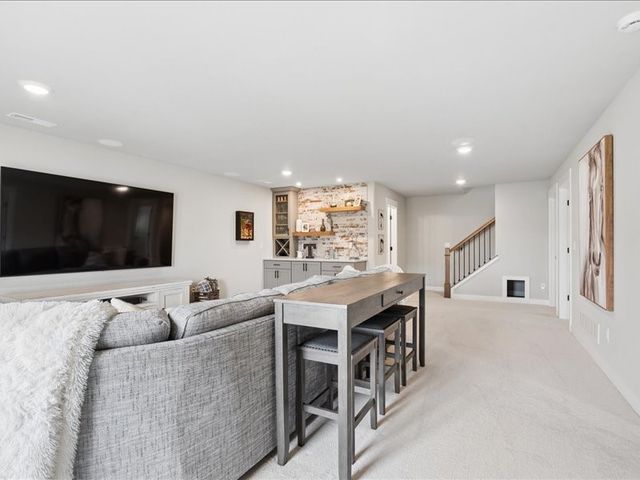 1227 Berkshire Lane, North Liberty, IA 52317