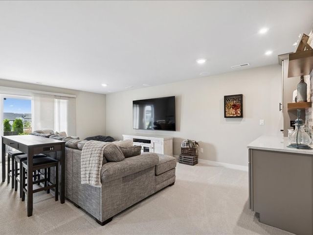 1227 Berkshire Lane, North Liberty, IA 52317