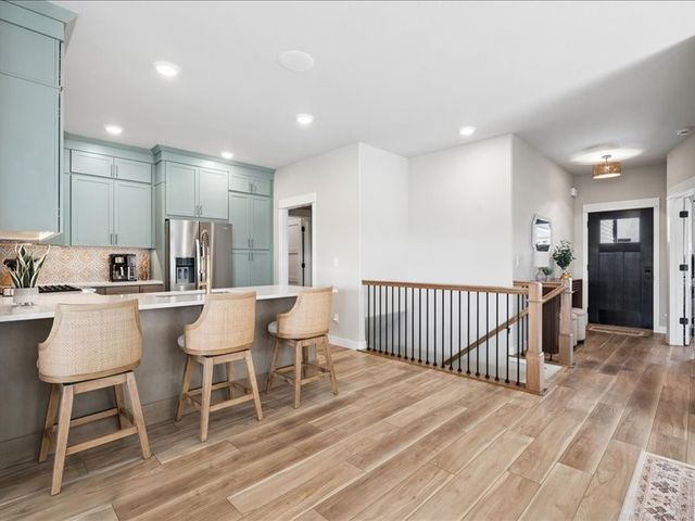 1227 Berkshire Lane, North Liberty, IA 52317