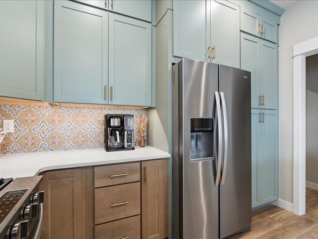 1227 Berkshire Lane, North Liberty, IA 52317