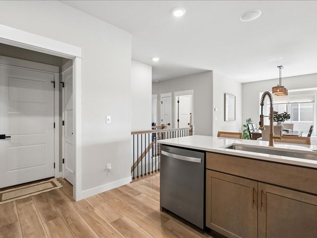 1227 Berkshire Lane, North Liberty, IA 52317