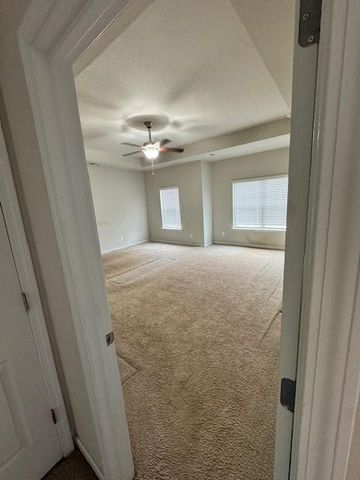 359 Holbrook Drive, Dallas, GA 30132