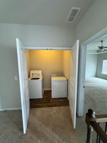 359 Holbrook Drive, Dallas, GA 30132