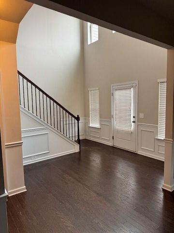 359 Holbrook Drive, Dallas, GA 30132