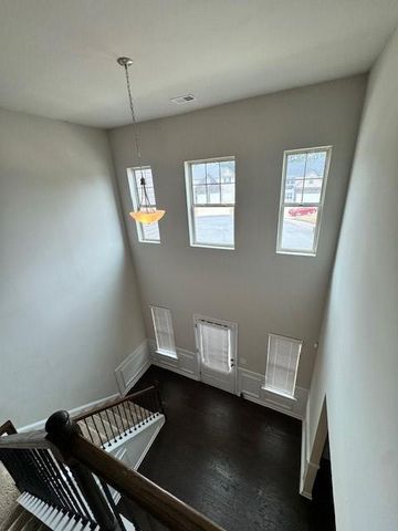 359 Holbrook Drive, Dallas, GA 30132