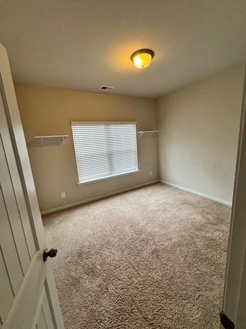 359 Holbrook Drive, Dallas, GA 30132