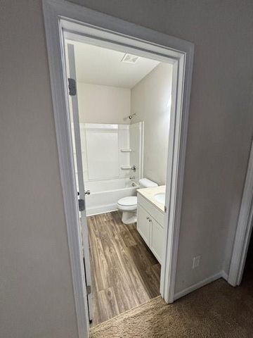 359 Holbrook Drive, Dallas, GA 30132