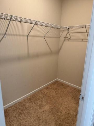 359 Holbrook Drive, Dallas, GA 30132