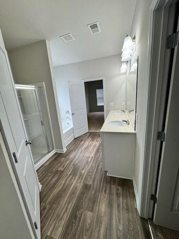 359 Holbrook Drive, Dallas, GA 30132