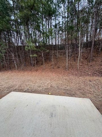 359 Holbrook Drive, Dallas, GA 30132