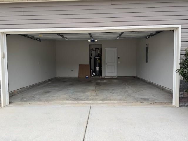 359 Holbrook Drive, Dallas, GA 30132