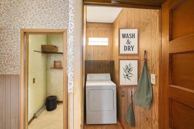 15 Lakeshore Drive, Manistee, MI 49660