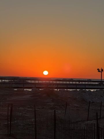 15 Lakeshore Drive, Manistee, MI 49660