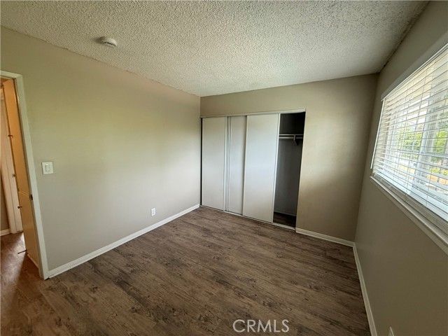 2164 Athens, Simi Valley, CA 93065